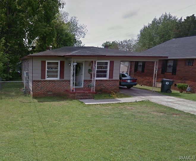 1st image of 2921 23rd St