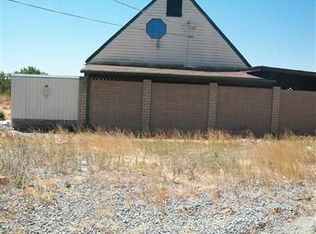 3140 Maze Blvd, Modesto, CA 95358