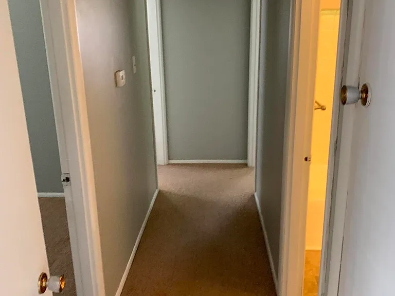 2504 Middlecoff Dr — Photo 6