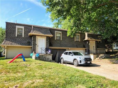 1103 E Sea Ave, Independence, MO, 64050