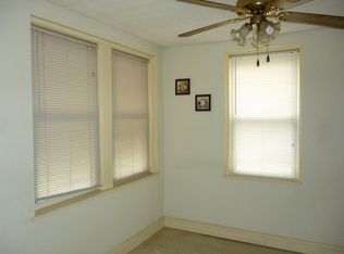 1254 Octagon Rd, Camden, NJ 08104