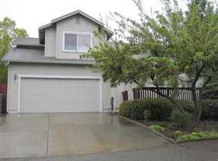 7045 English Colony Way, Penryn, CA 95663