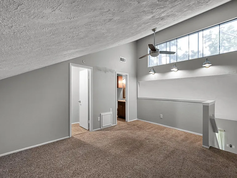 12900 Walden Rd #1010J — Photo 14