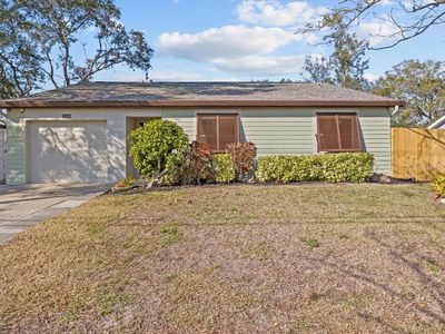 1310 Meres Blvd, Tarpon Springs, FL, 34689