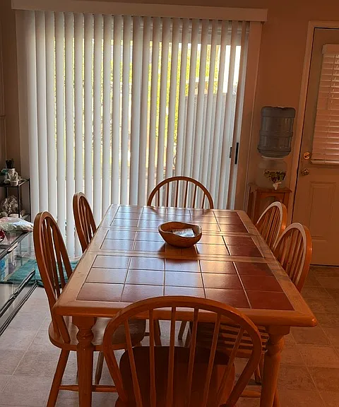 3882 Yale Way #A — Photo 3