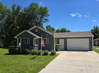 261 Rock St, Holland, MN 56139