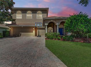 7766 Camden Harbour Dr, Bradenton, FL 34212