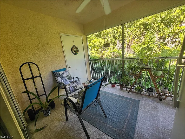 6655 Huntington Lakes Cir #204 — Photo 6