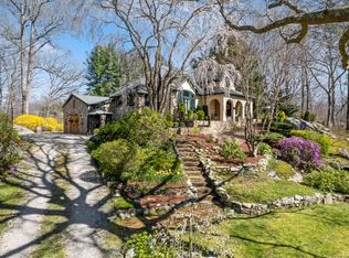 46 Airline Rd, Clinton, CT 06413