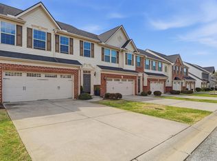 Riverside Commons, Greer, SC 29650