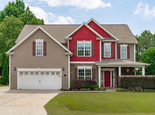 6744 Rex Rd, Holly Springs, NC 27540