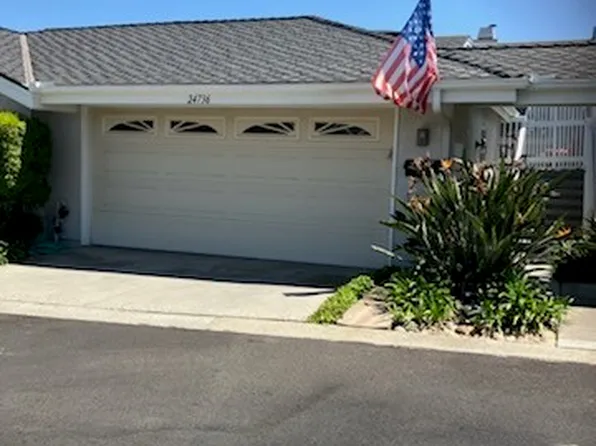 24736 Meridian Dr #28, Dana Point, CA 92629