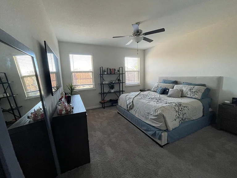 2130 Clarion Dr — Photo 20