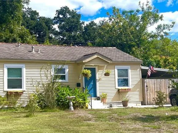 4956 Copernicus St, New Orleans, LA 70131
