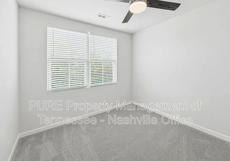1241 Havenbrook Dr — Photo 12
