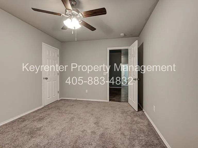 2029 W Antler Way — Photo 25
