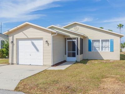 50989 Highway 27 Lot 3, Davenport, FL, 33897