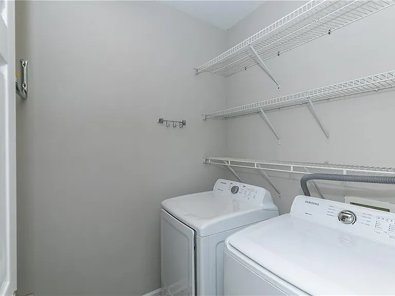 1134 Nathan Mauldin Dr — Photo 24