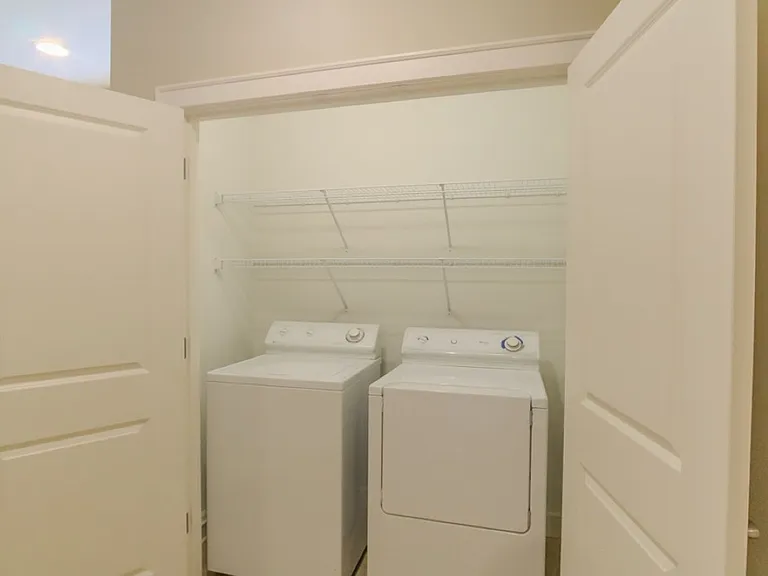 8568 Sand Point Way NE — Photo 58
