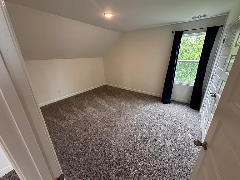 327 Lakeside Park Dr #82 — Photo 39