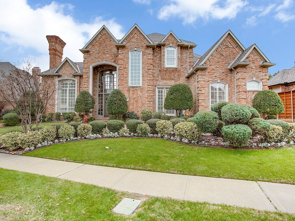 1st image of 4508 Briar Oaks Cir