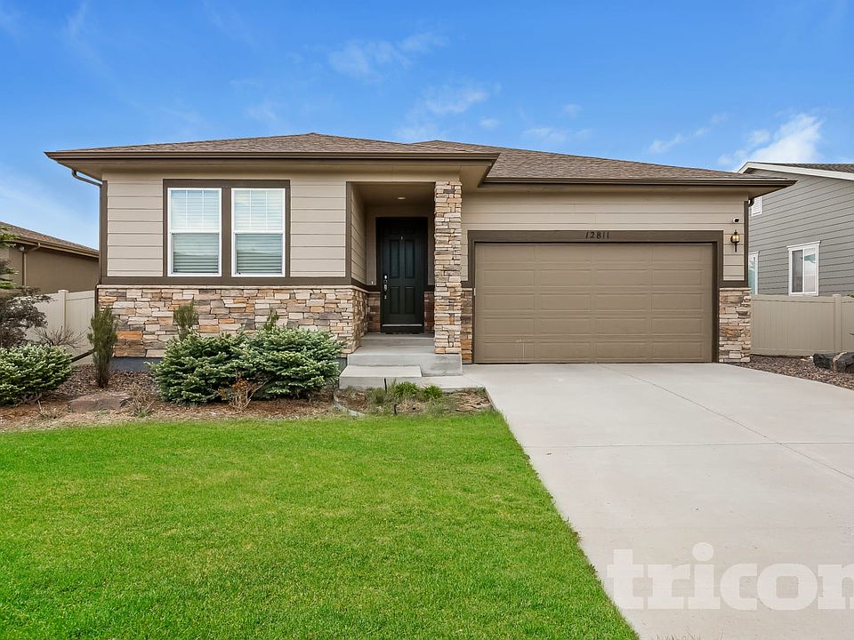 1st image of 12811 Stone Valley Dr