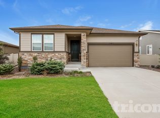 12811 Stone Valley Dr, Peyton, CO 80831