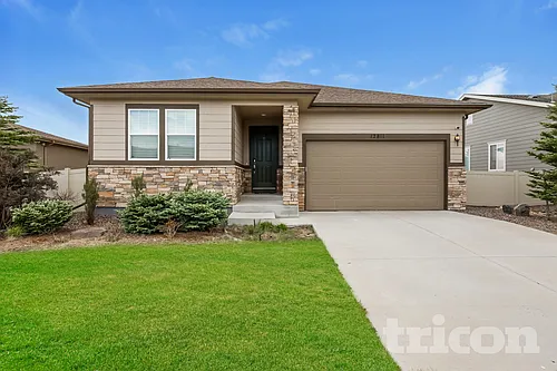 12811 Stone Valley Dr Photo 1 12811 Stone Valley Dr Photo 1