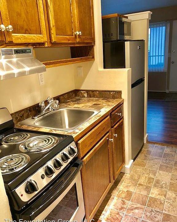 1st image of 610 2nd Ave W APT 308