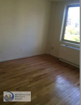 Rented by Metropolitan Property Group | media 18