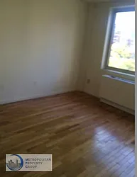 Rented by Metropolitan Property Group