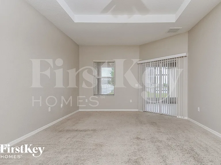10611 Carloway Hills Dr — Photo 9