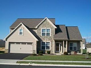 1st image of 7 Garden Dr