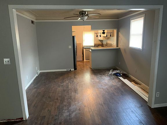 3rd image of 21314 Saint Francis St