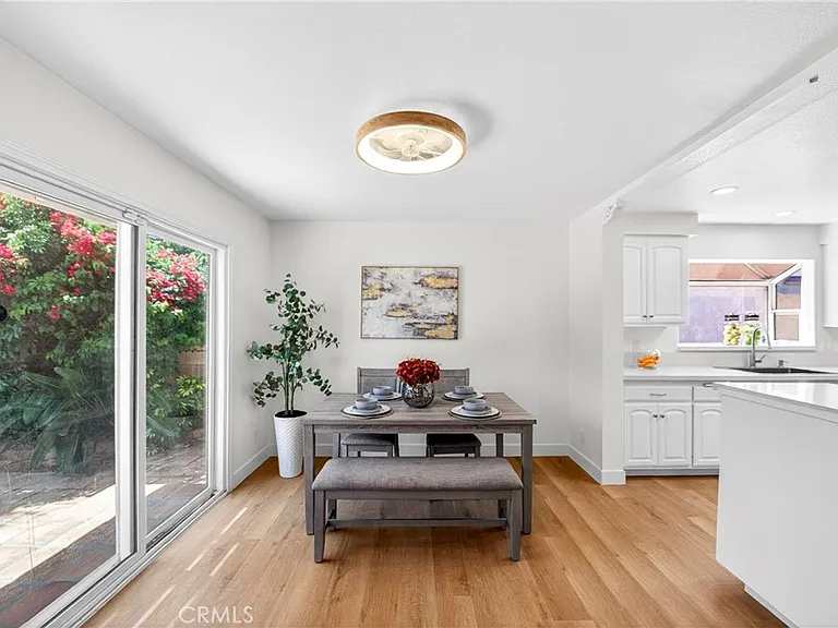 7552 Thousand Oaks Dr — Photo 5