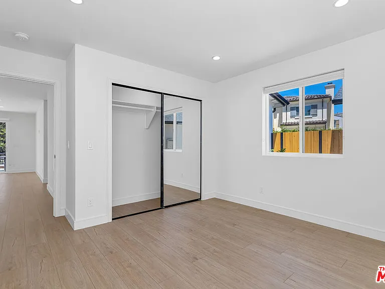 345 Genoa St #ADU — Photo 27