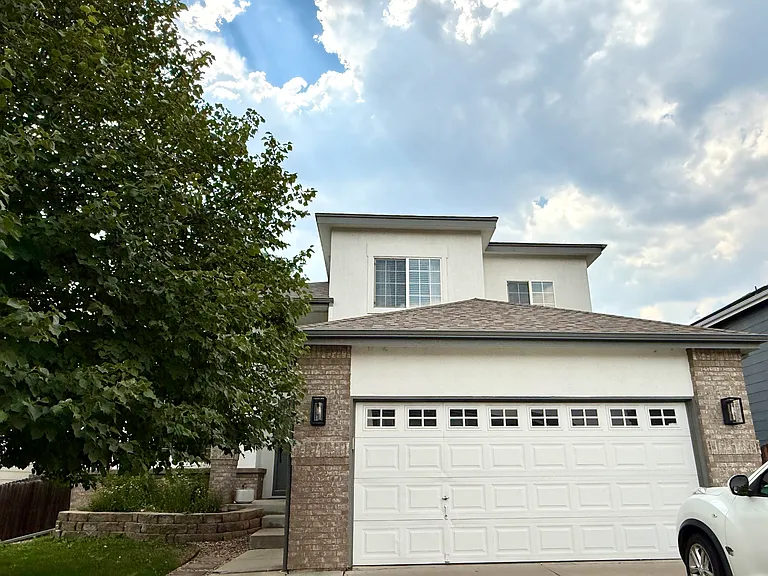 12723 Dexter Ct — Photo 12