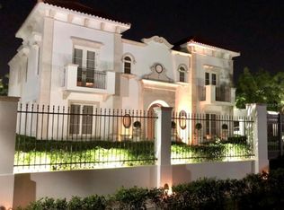 18 Suchville, Guaynabo, PR 00966