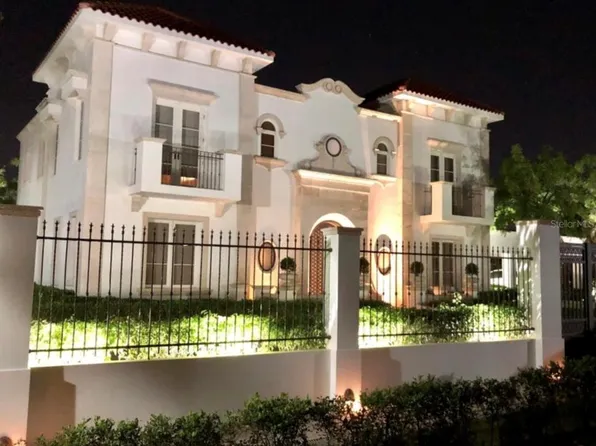 18 Suchville, Guaynabo, PR 00966