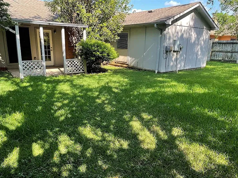 2722 Old Fort Rd — Photo 5