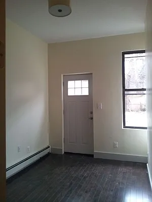 Rented by Loom Group | media 37