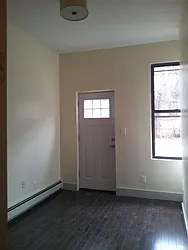 Rented by Loom Group