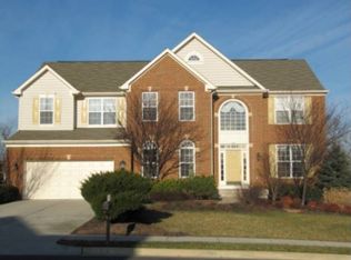 205 Farmington Blvd, Winchester, VA 22602