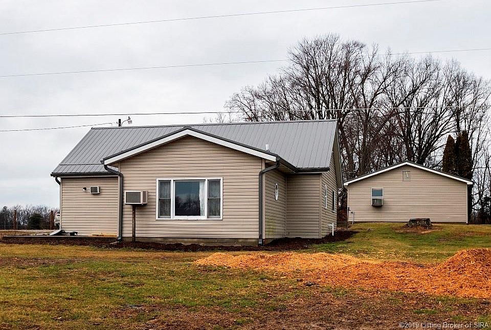 1st image of 2889 W State Road 56
