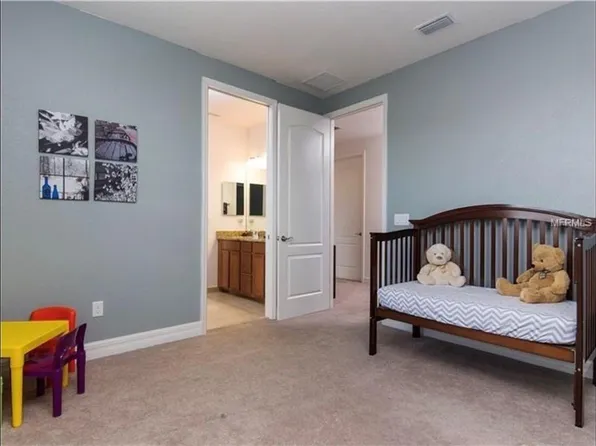 10490 Henbury St, Orlando, FL 32832