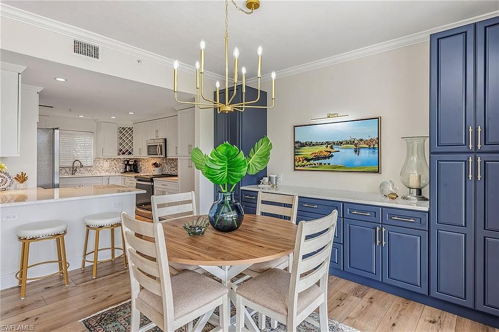 782 Eagle Creek DR #102