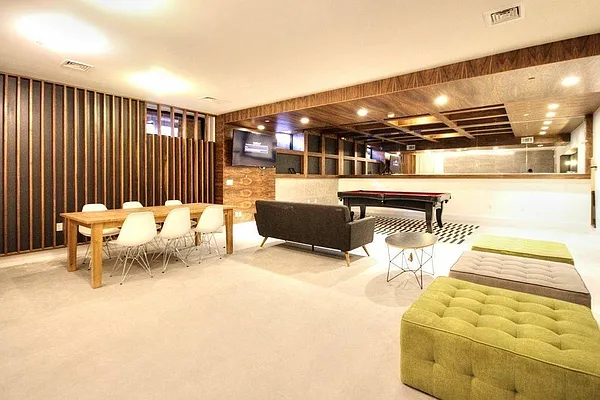 Rented by Brooklyn Group | media 32