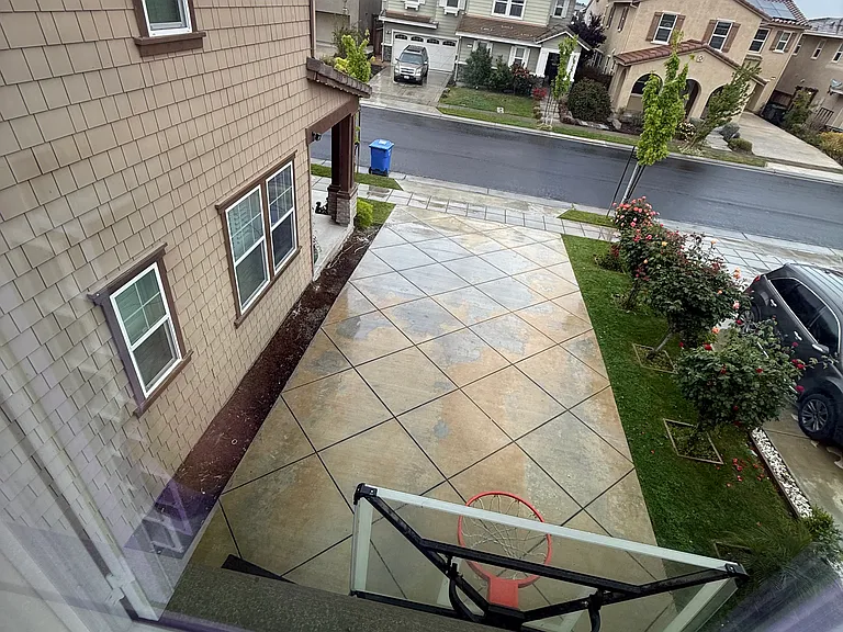 630 W Huntington Ave — Photo 7