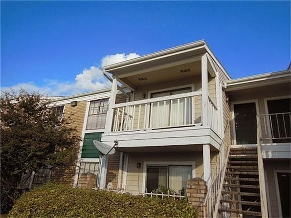 1st image of 12660 Ashford Point Dr APT 414
