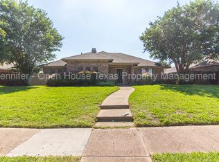 4212 Emerson Dr, Plano, TX 75093